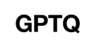 tool