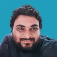 Gadavilli Babji