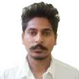 Ganesh