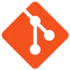 Git
