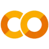 Google Colab