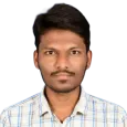 Gopi