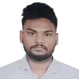 Naveen
