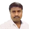 Govardhan