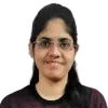 Gujjari