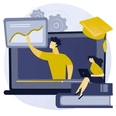 Hands-on with Real-World Tools