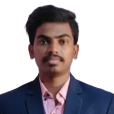 Hari Krishna