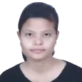 Harshita