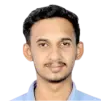 Harshith