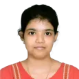 Harshitha