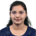 Harshitha
