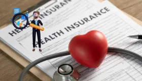 Health Insurance Prediction