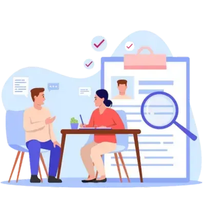 10+ Hiring Sprints