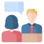 10+ Hiring Sprints