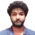 Hrushikesh