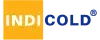 Current Company