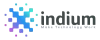 Indium Software
