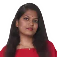 Indu