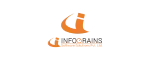 Infograins