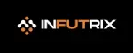 Infutrix Technologies
