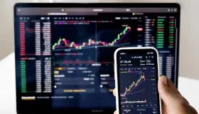 Insider Trading & Market Surveillance