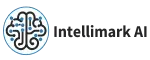 Intellimark AI logo