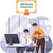 500+ Hiring organisations