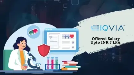 Iqvia thumbnail