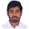 Jagadeesh