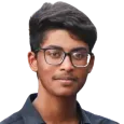 Jakkula
