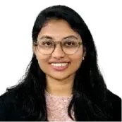 Janapureddi