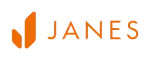 Data Integration And Modelling Analyst