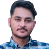 Jasvir