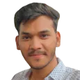 Jayesh