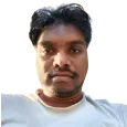 Joshi