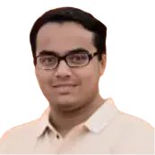 Joydeep