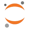 Jupyter