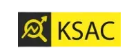 Sangamesh KS