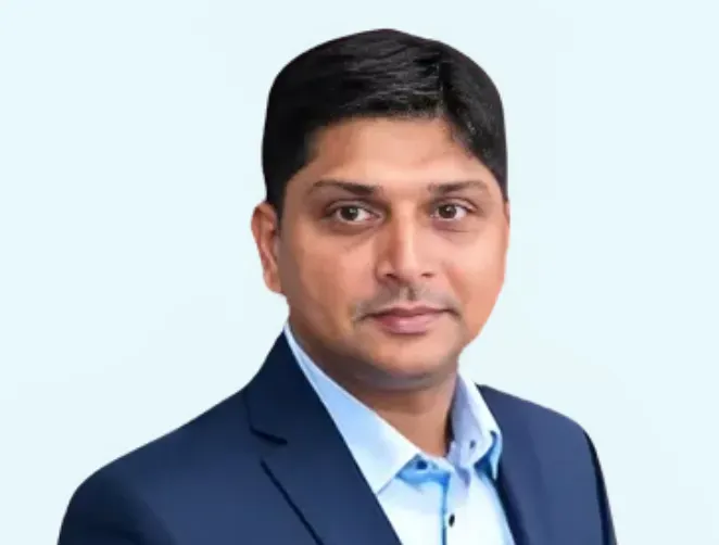 Kalyan Ganjam