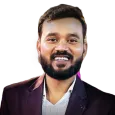 Karan