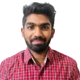 Karthik