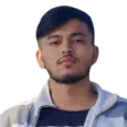 Kartikey