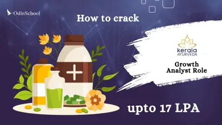 Kerala Ayurveda Ltd. thumbnail
