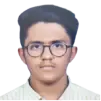 Kiran