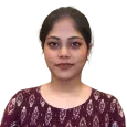 Kruthika 