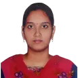 Greeshma Phani