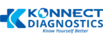 Konnect