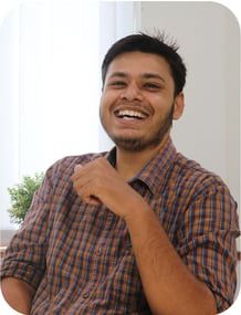 Kranti