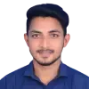 Yasodha