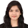 Kriti